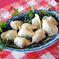 Pelmeni